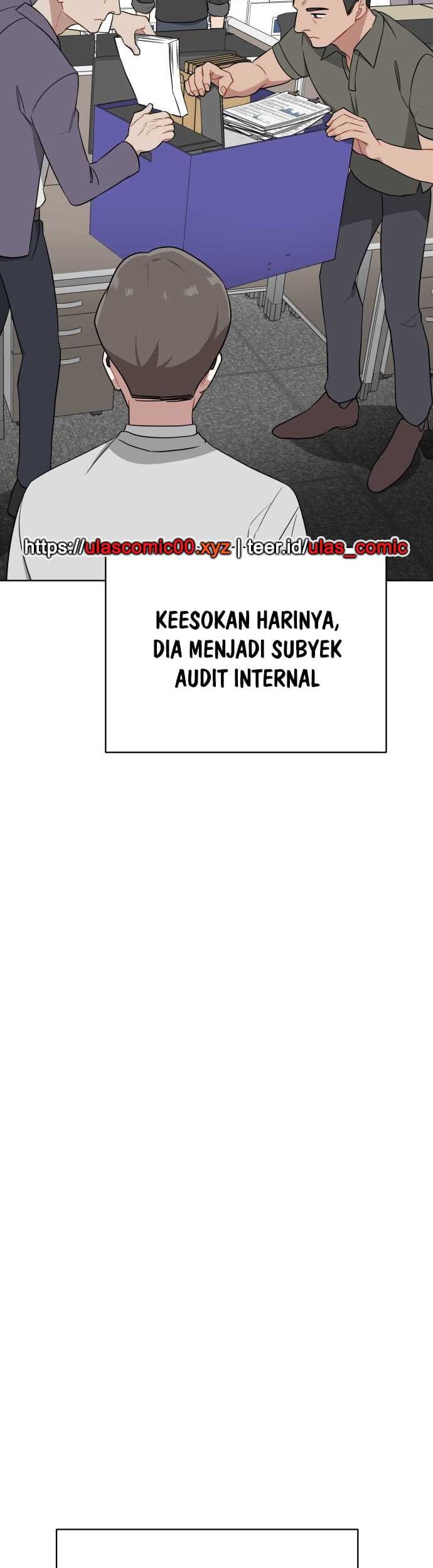 Chapter 8 - halaman 39