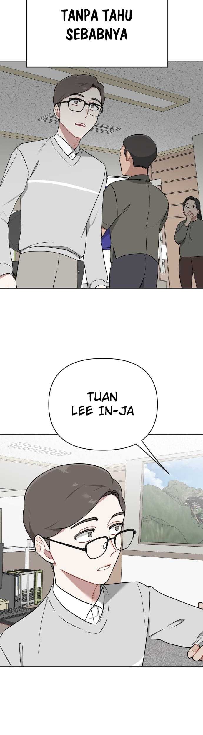 Chapter 8 - halaman 40