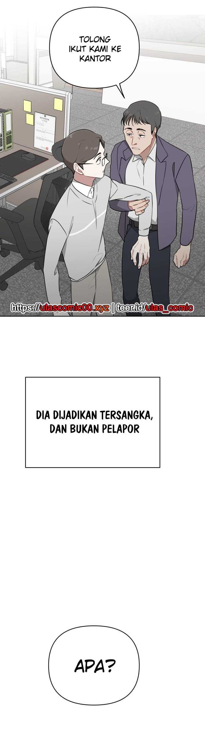 Chapter 8 - halaman 41