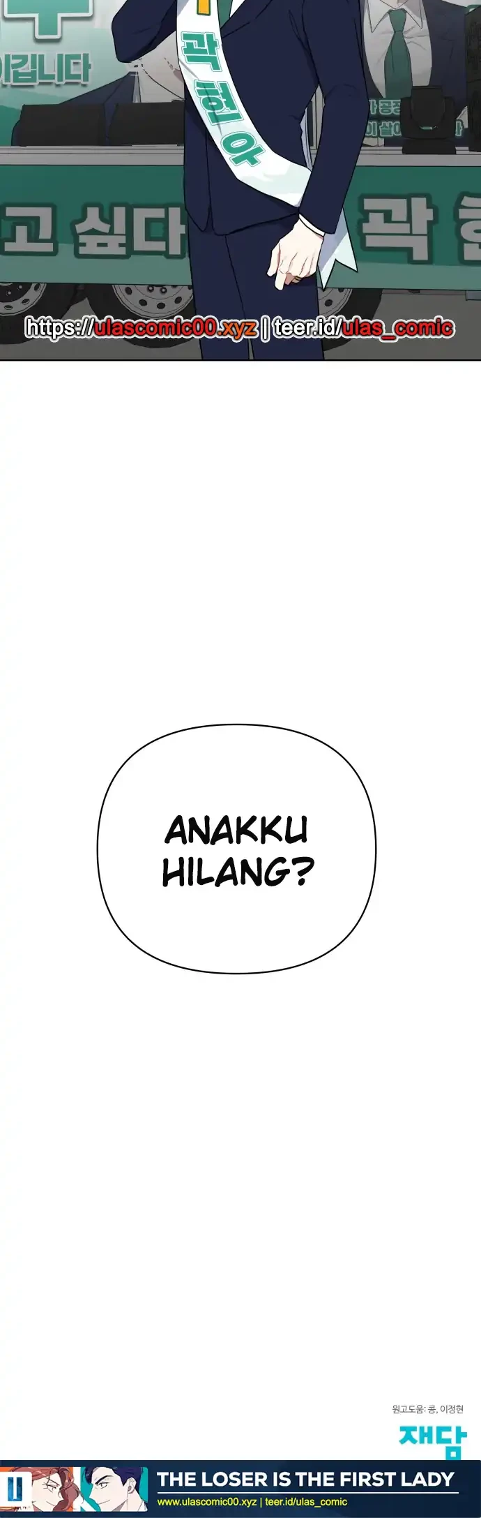 Chapter 9 - halaman 44