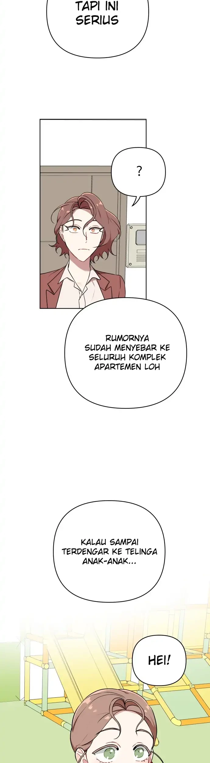Chapter 9 - halaman 30