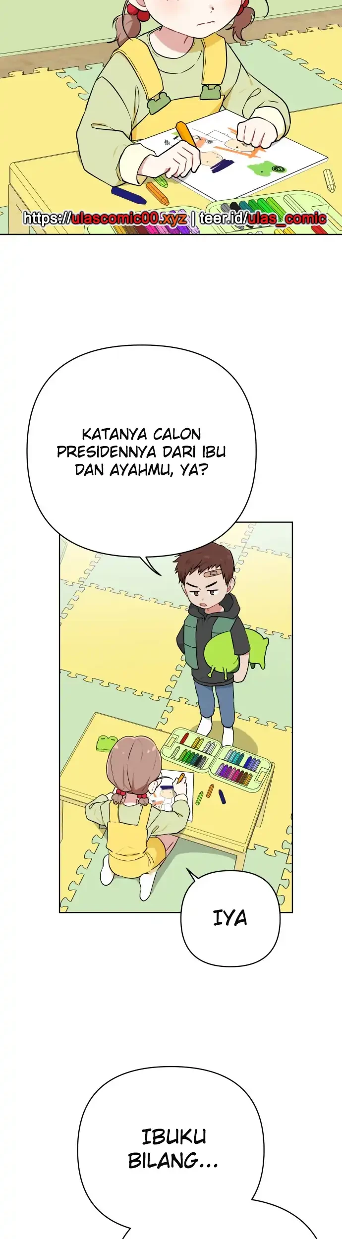 Chapter 9 - halaman 31