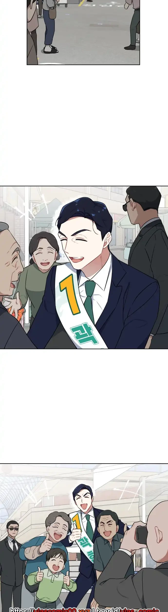 Chapter 9 - halaman 36