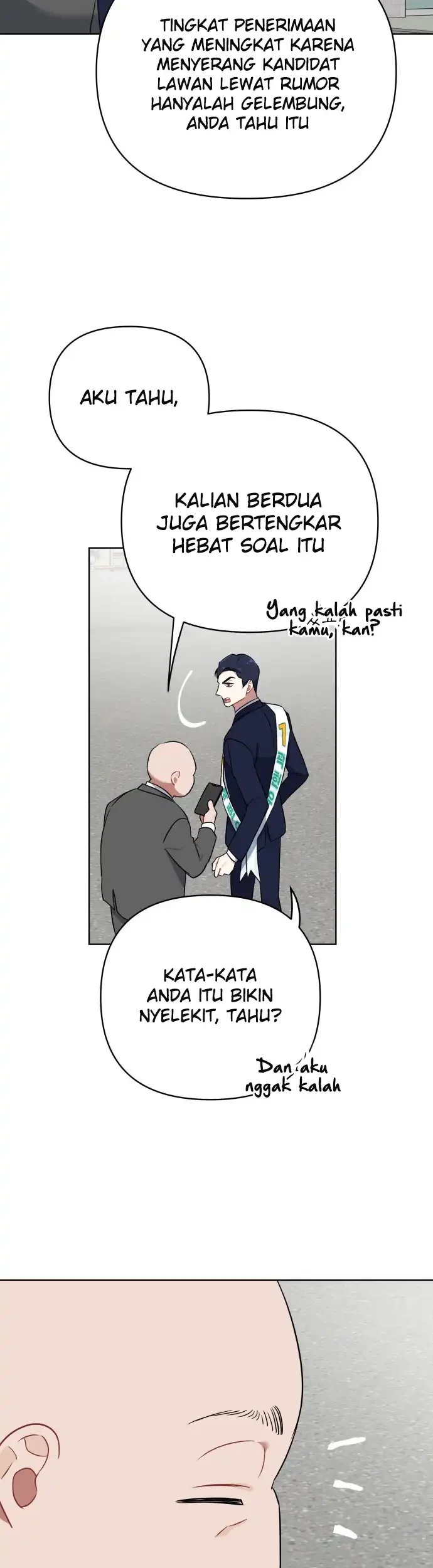 Chapter 9 - halaman 39