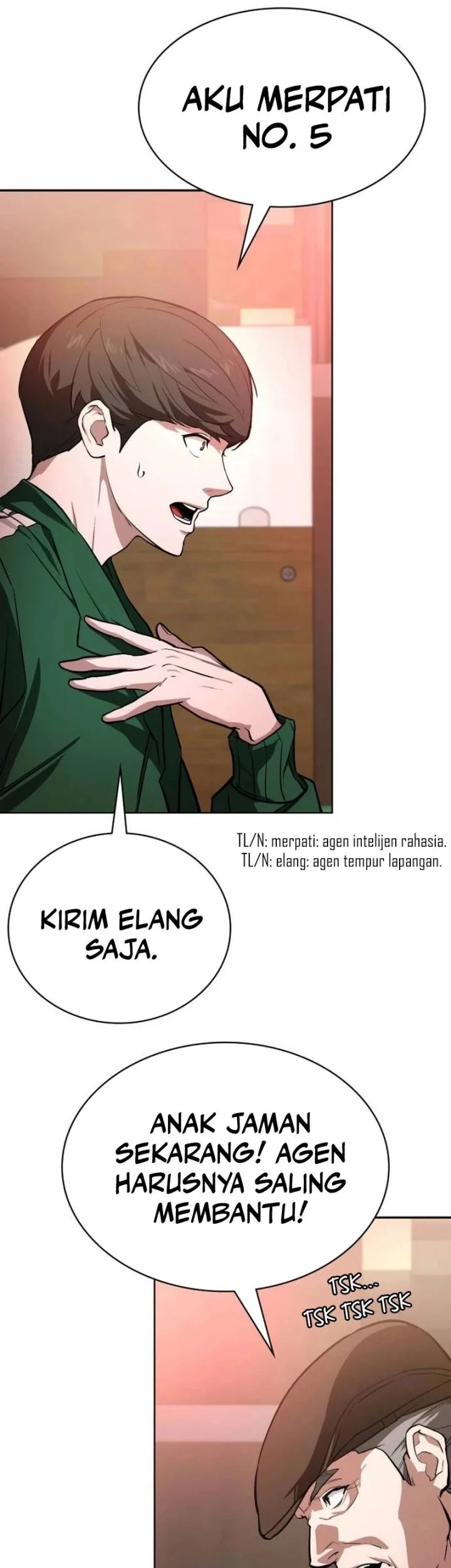 Chapter 1 - halaman 55