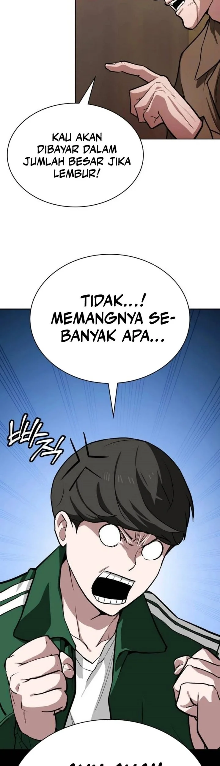Chapter 1 - halaman 56