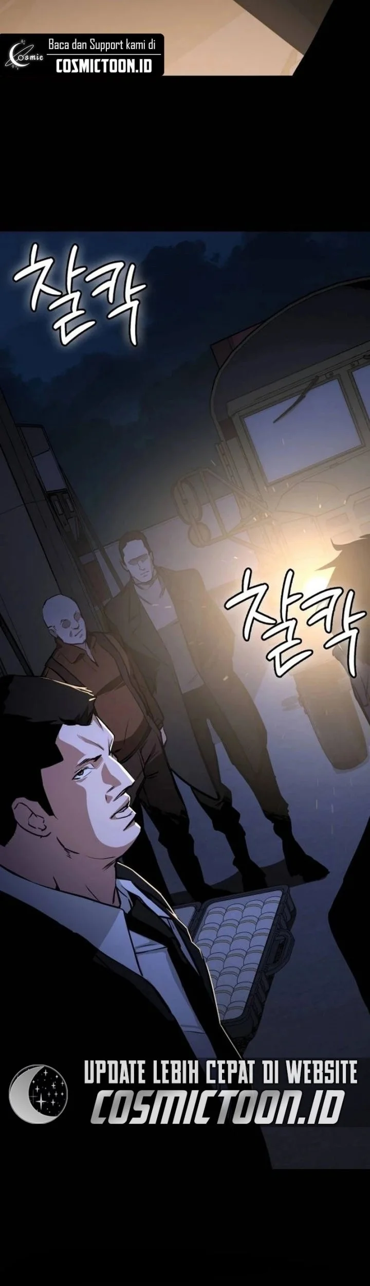 Chapter 1 - halaman 59