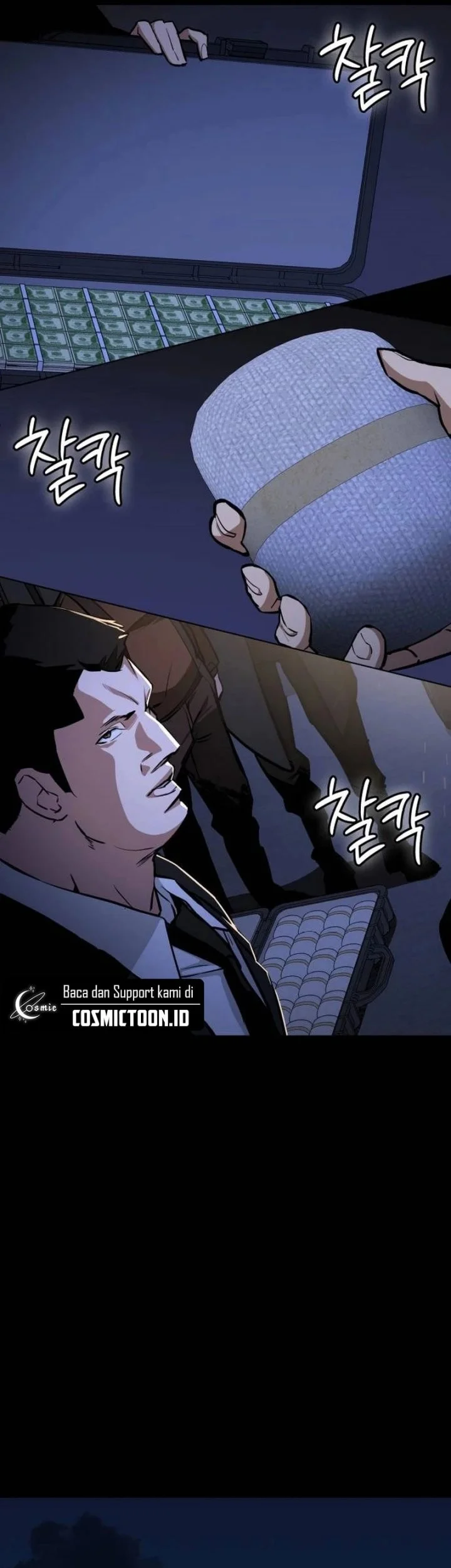 Chapter 1 - halaman 61