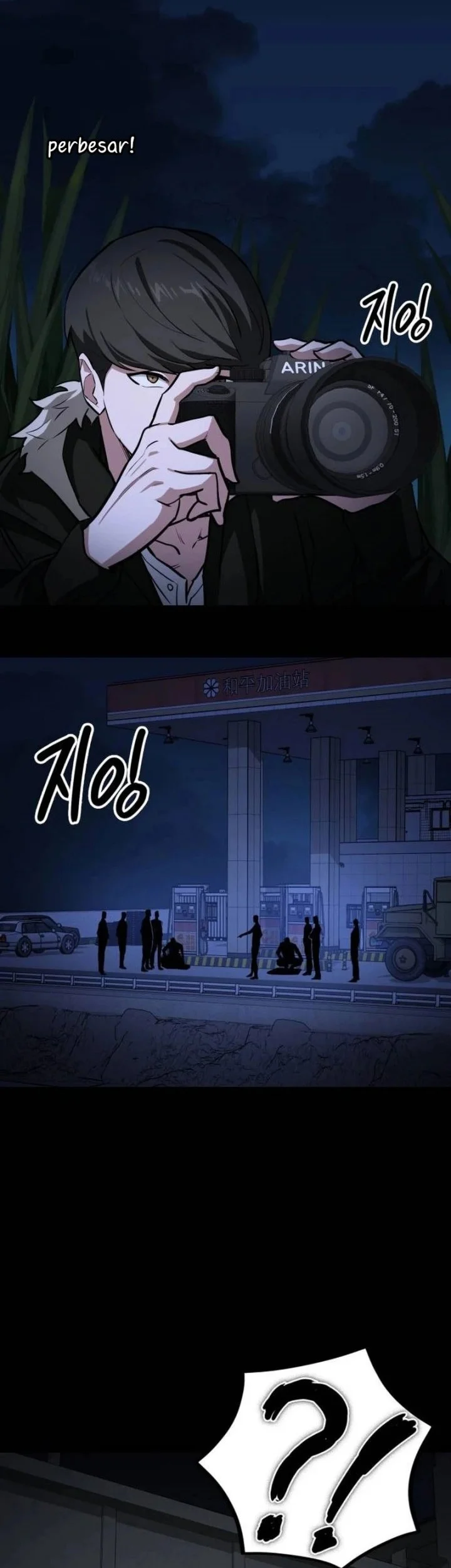 Chapter 1 - halaman 62