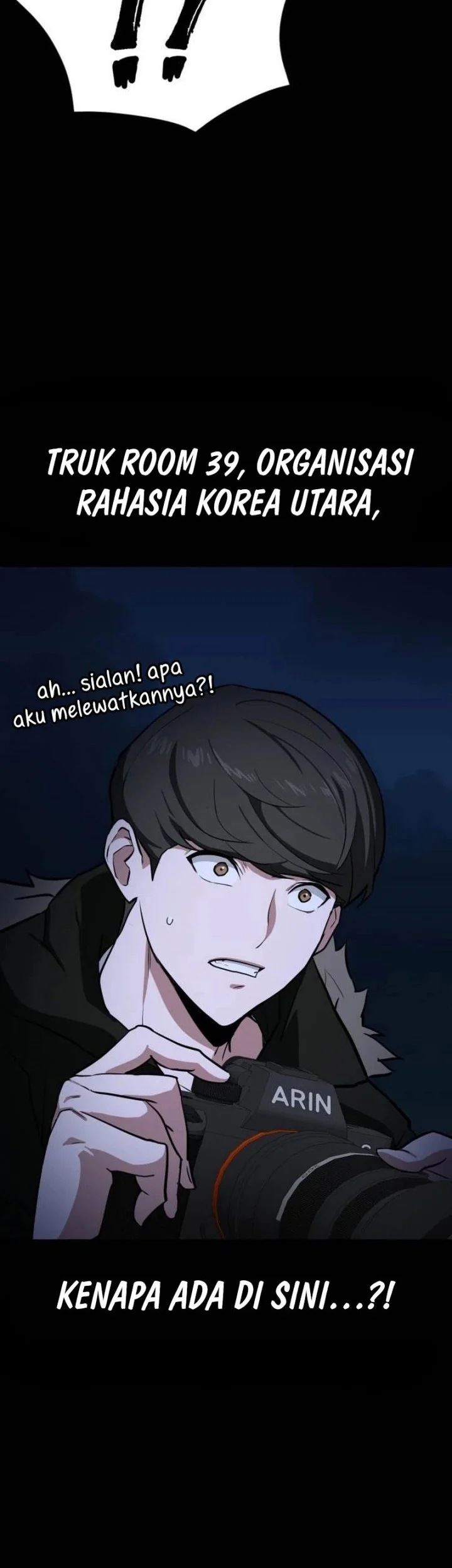 Chapter 1 - halaman 64