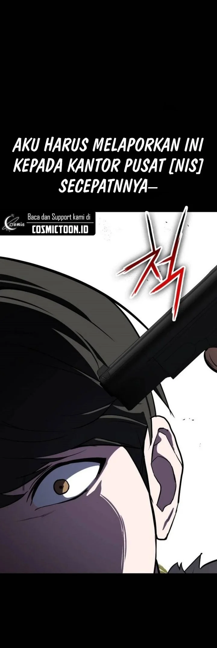 Chapter 1 - halaman 65