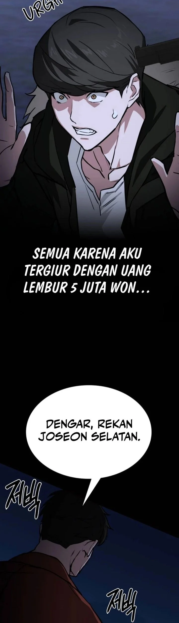 Chapter 1 - halaman 74