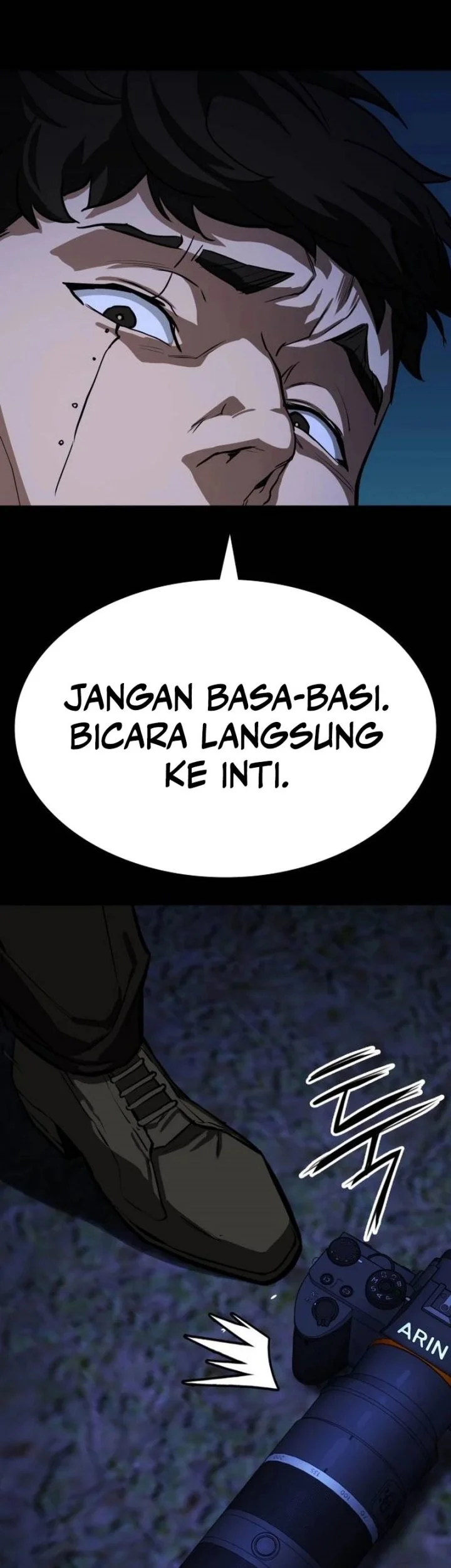 Chapter 1 - halaman 76
