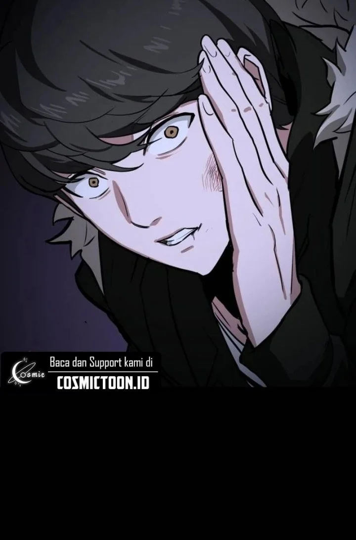 Chapter 1 - halaman 80