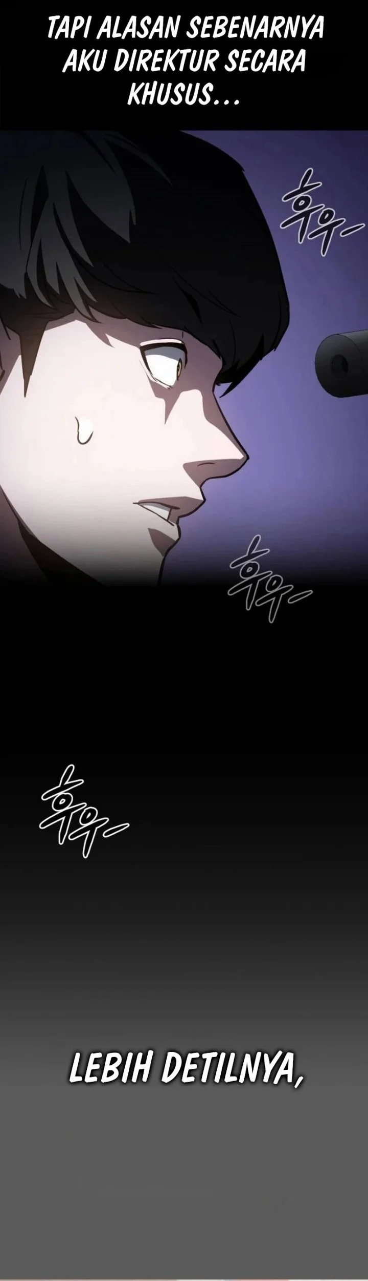 Chapter 1 - halaman 87