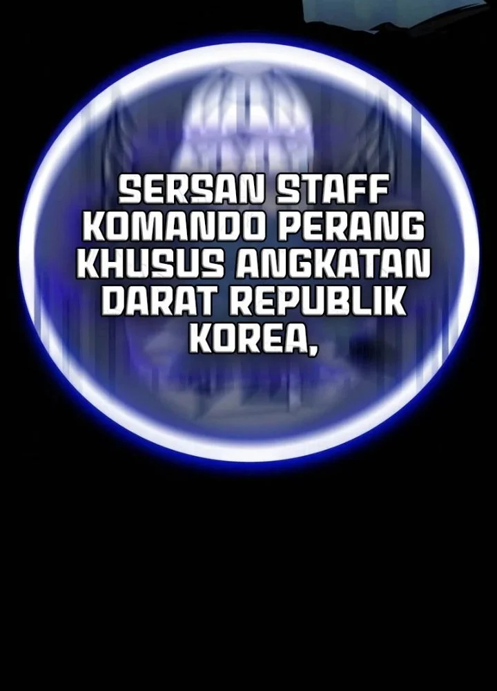 Chapter 1 - halaman 92