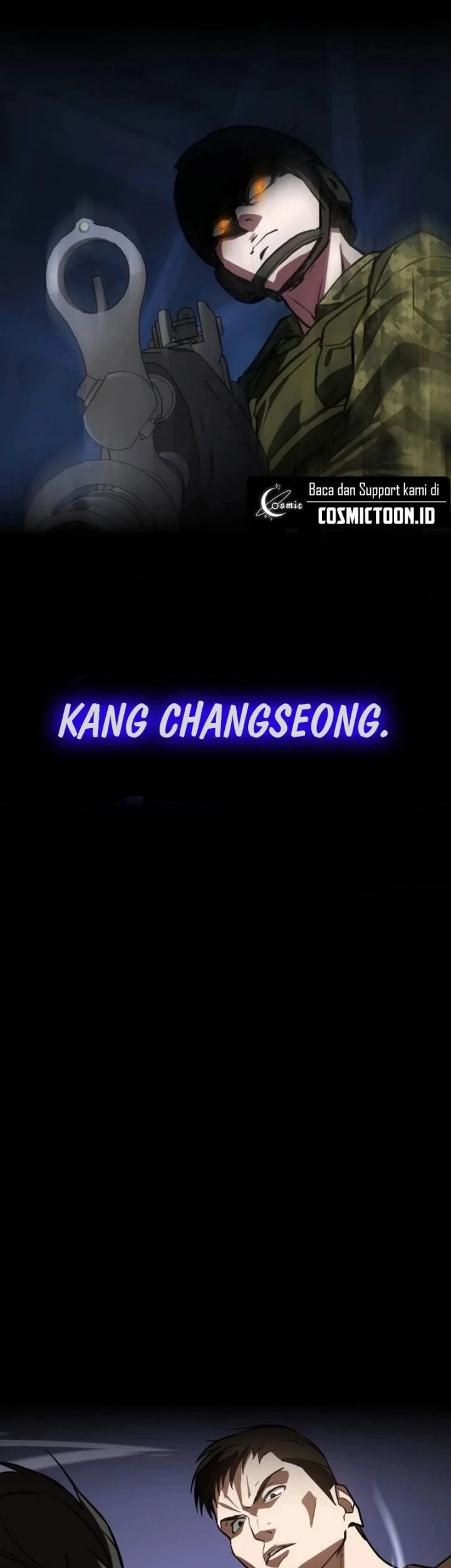 Chapter 1 - halaman 93