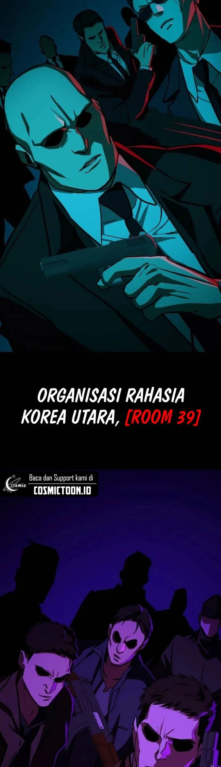 Chapter 1 - halaman 108
