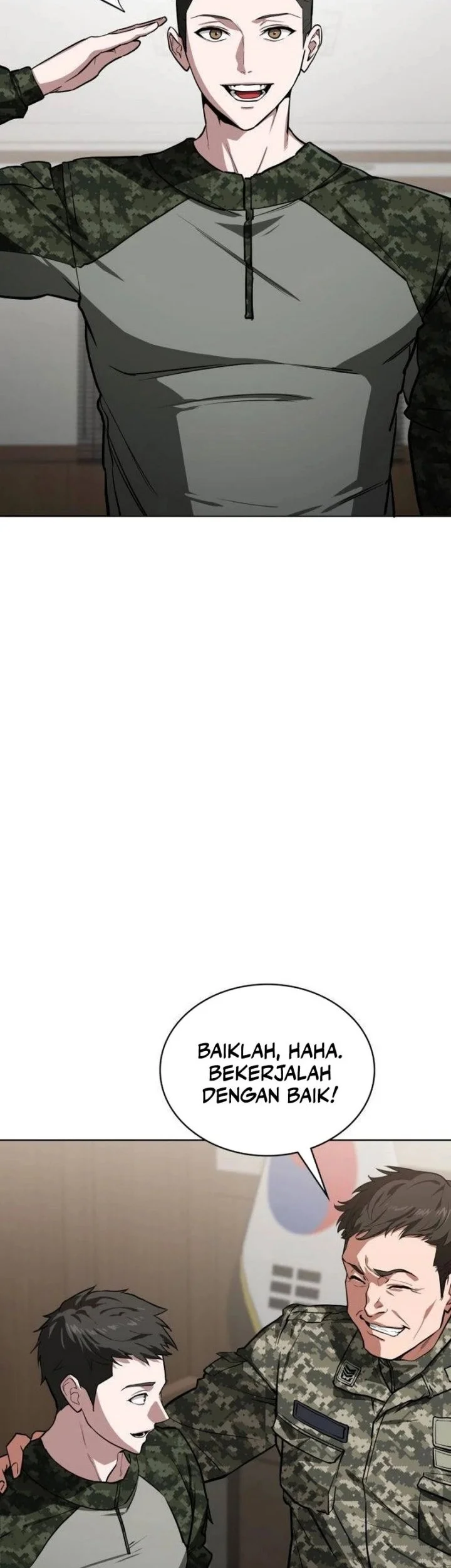 Chapter 1 - halaman 3