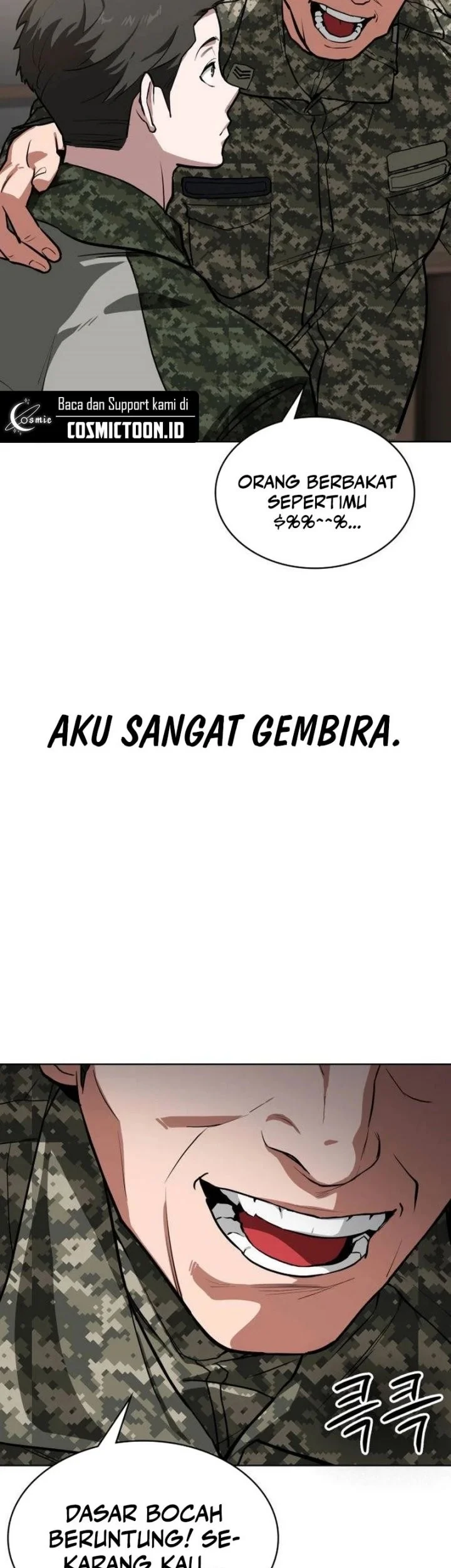 Chapter 1 - halaman 6
