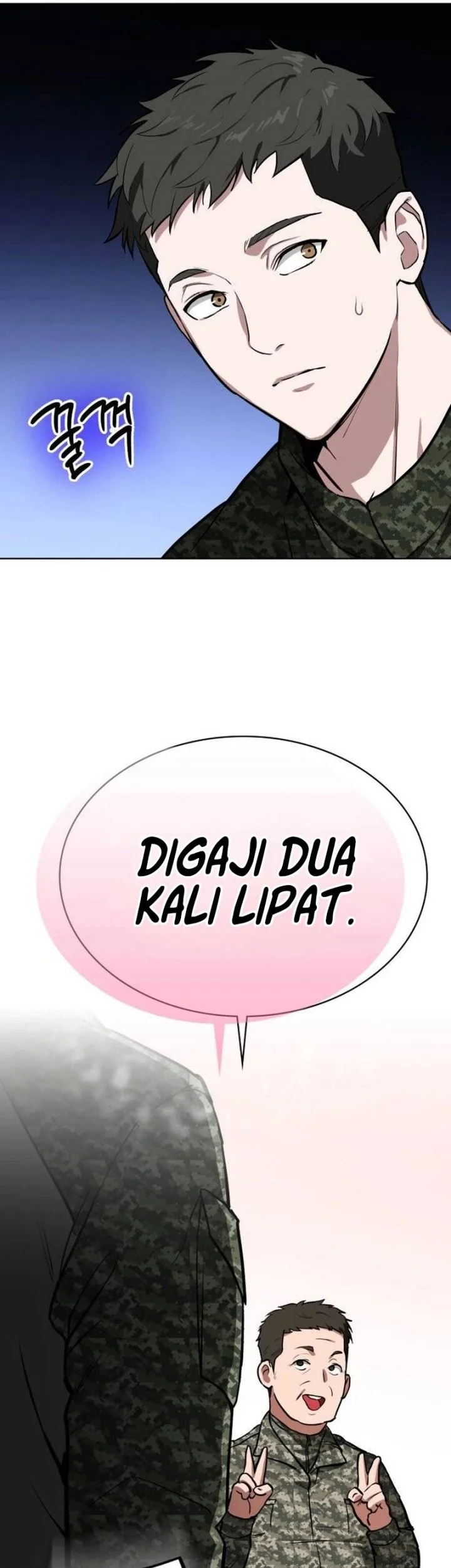 Chapter 1 - halaman 8
