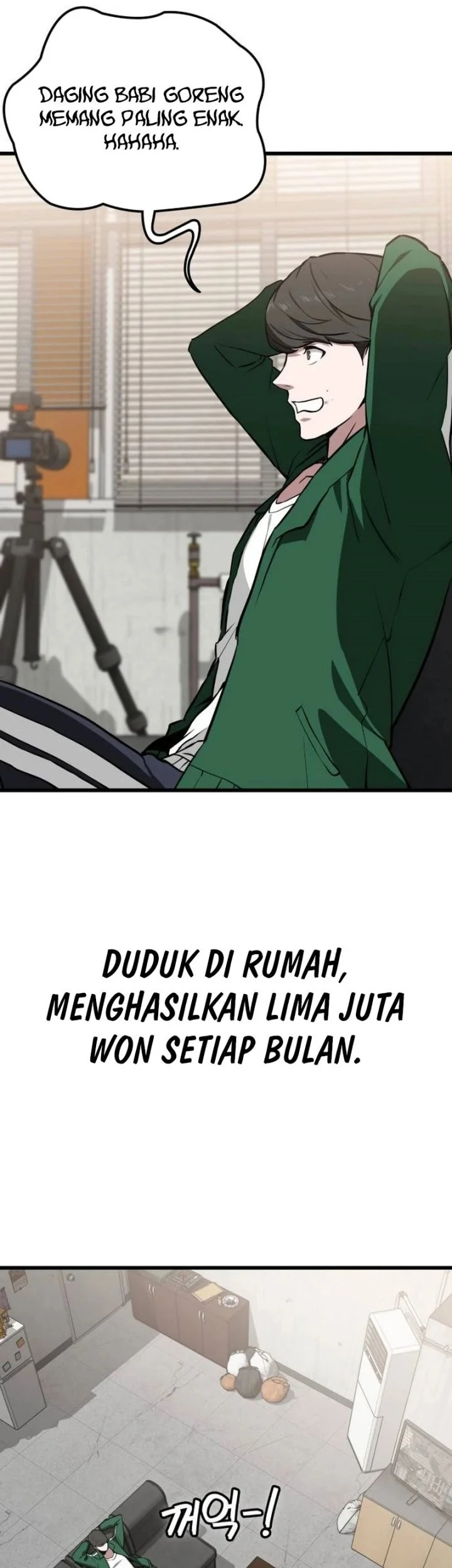 Chapter 1 - halaman 14