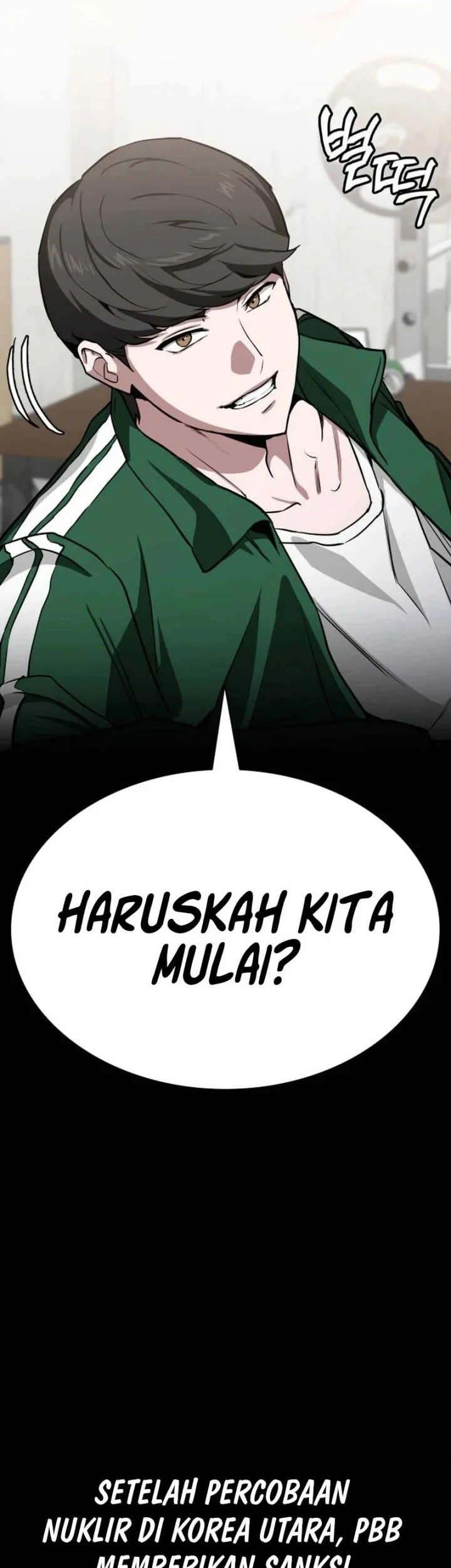 Chapter 1 - halaman 17