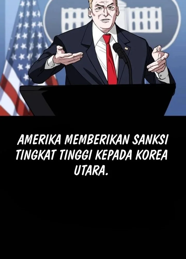 Chapter 1 - halaman 19