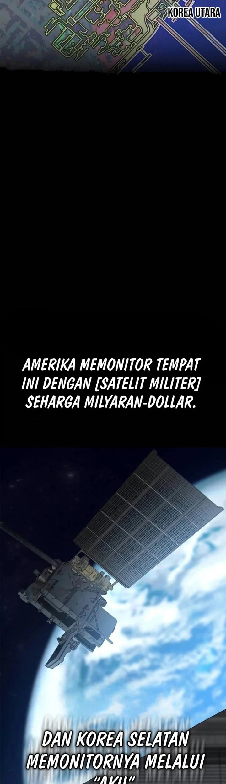 Chapter 1 - halaman 21
