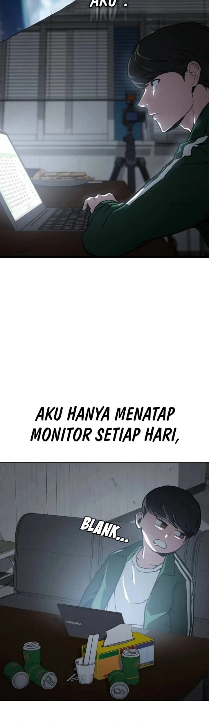 Chapter 1 - halaman 22