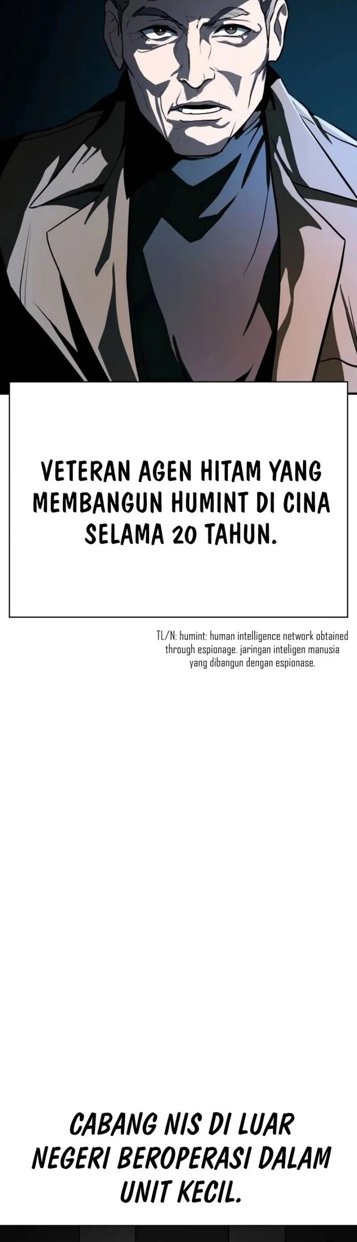 Chapter 1 - halaman 34