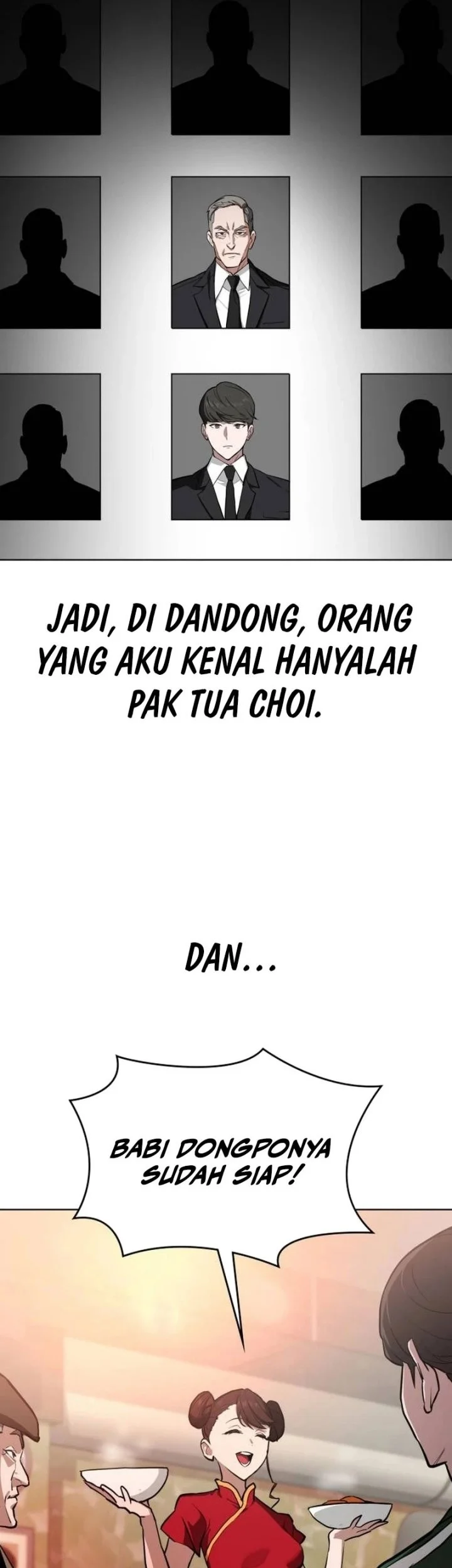 Chapter 1 - halaman 35