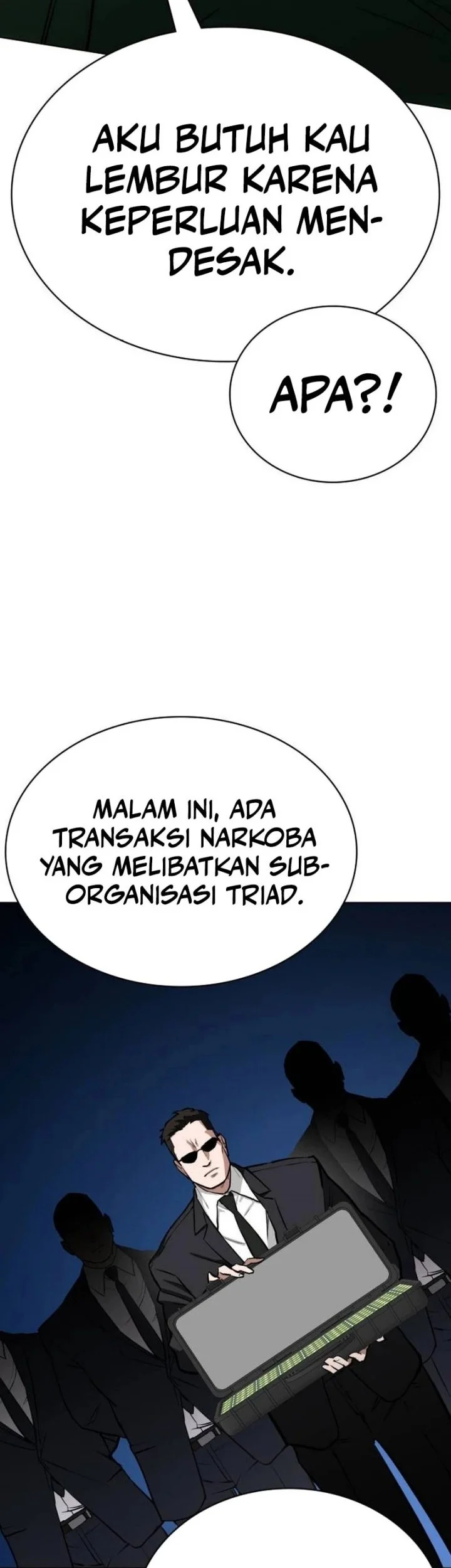 Chapter 1 - halaman 52