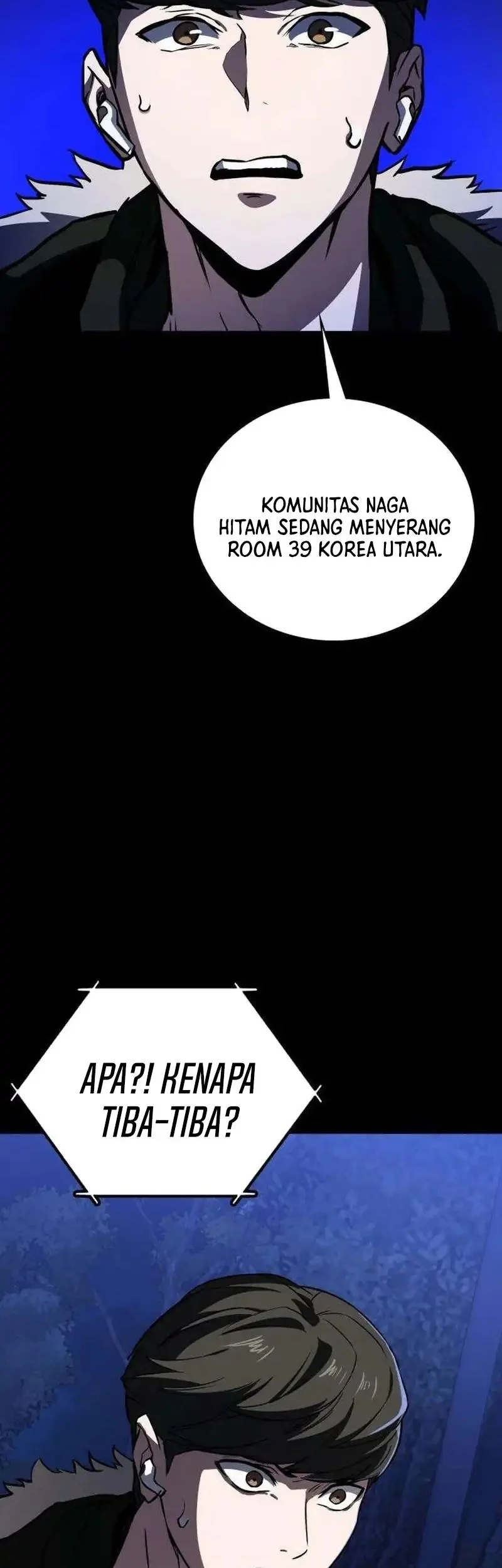 Chapter 10 - halaman 20