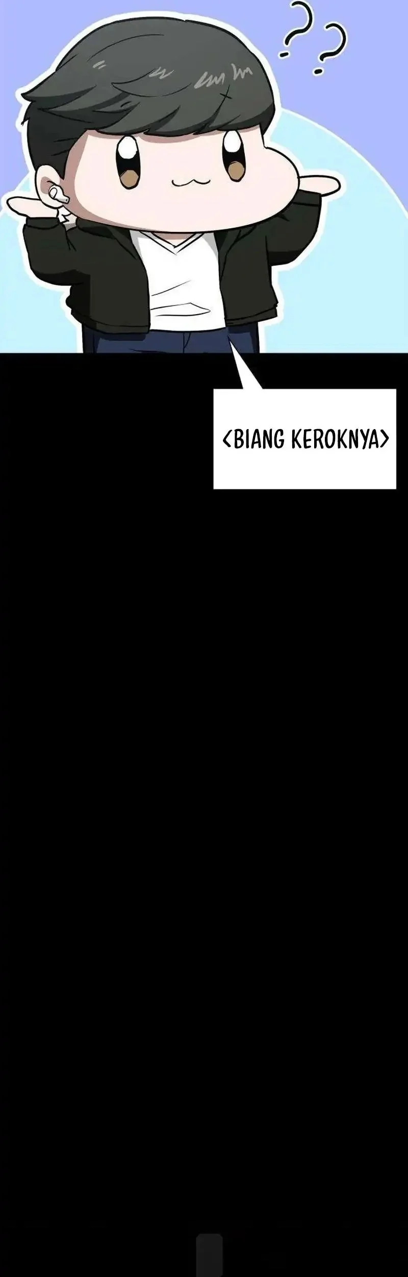 Chapter 10 - halaman 22