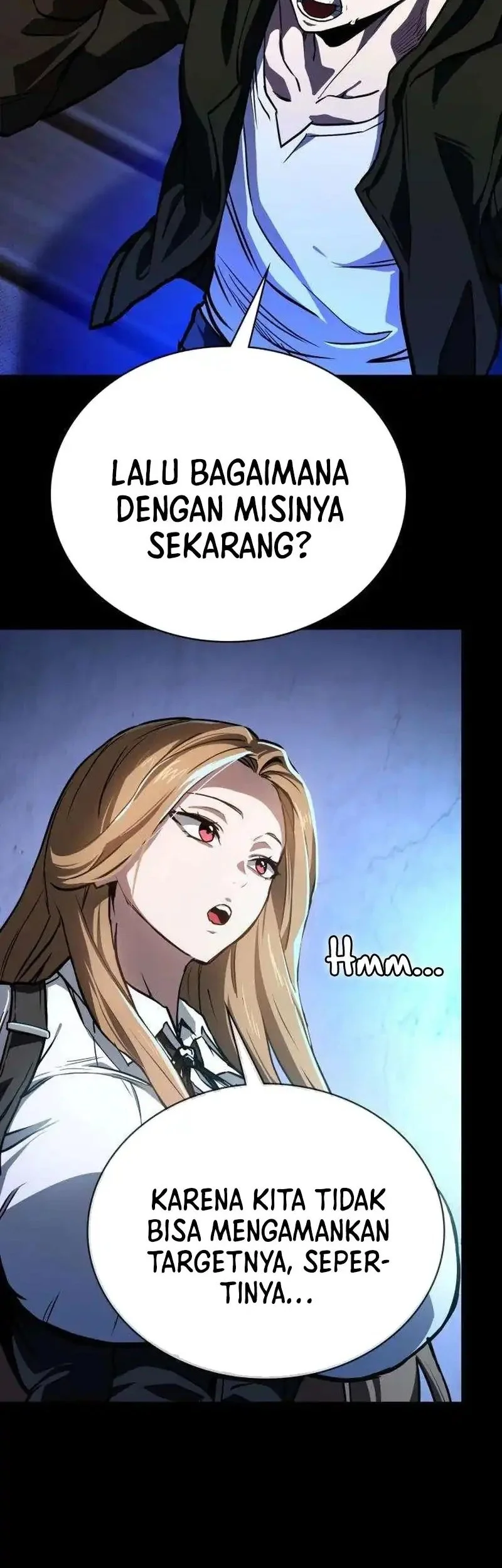 Chapter 10 - halaman 25