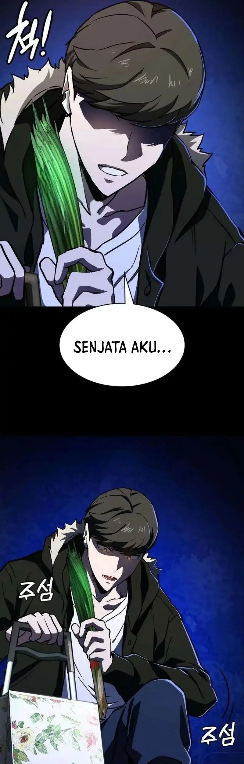 Chapter 10 - halaman 34