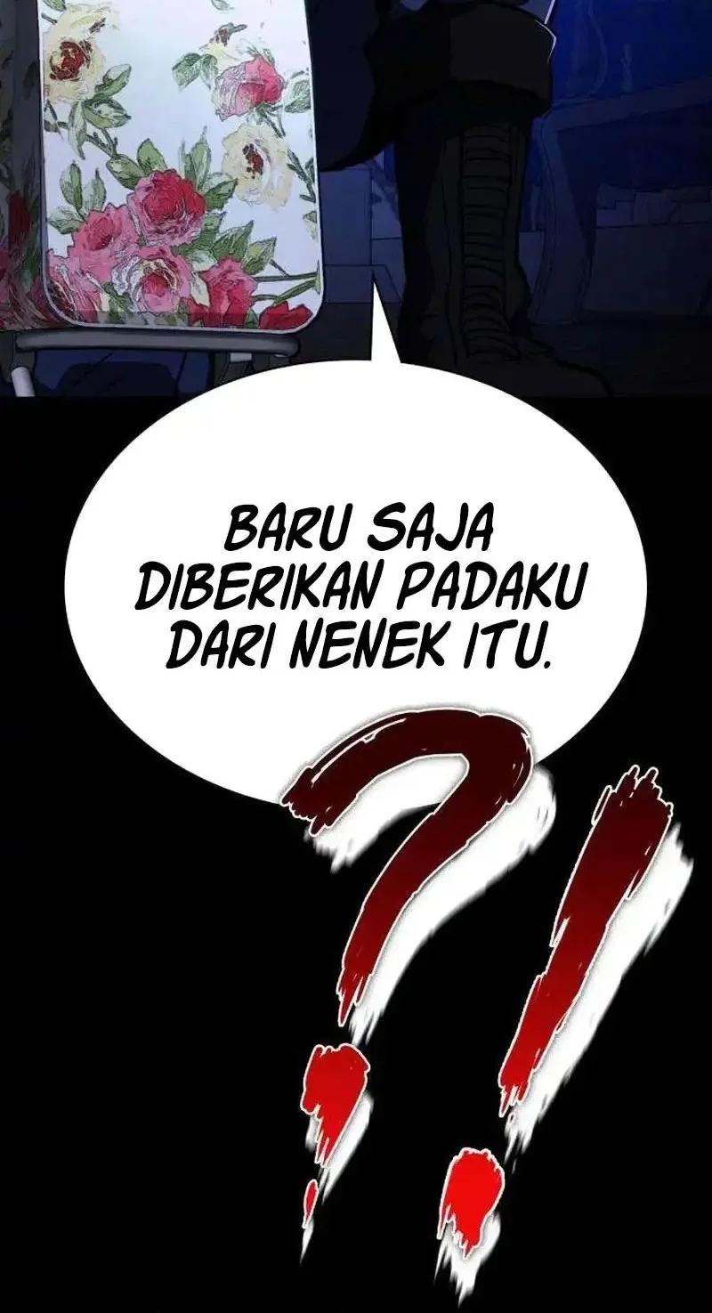 Chapter 10 - halaman 35