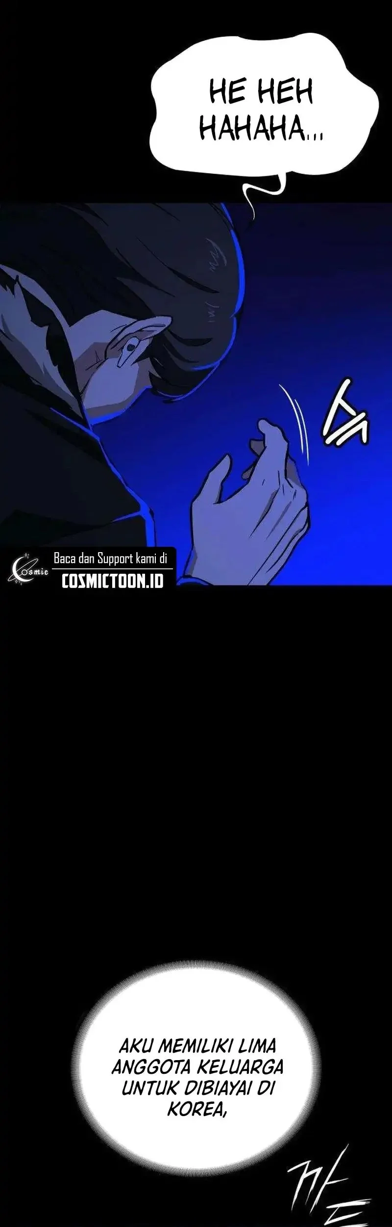 Chapter 10 - halaman 38