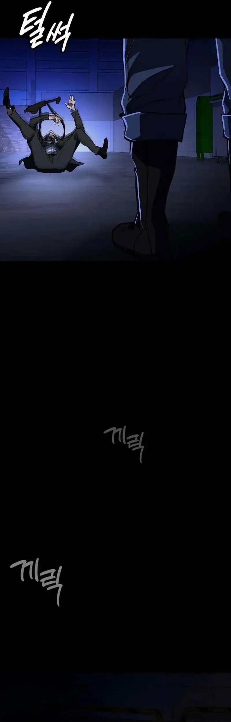 Chapter 10 - halaman 50