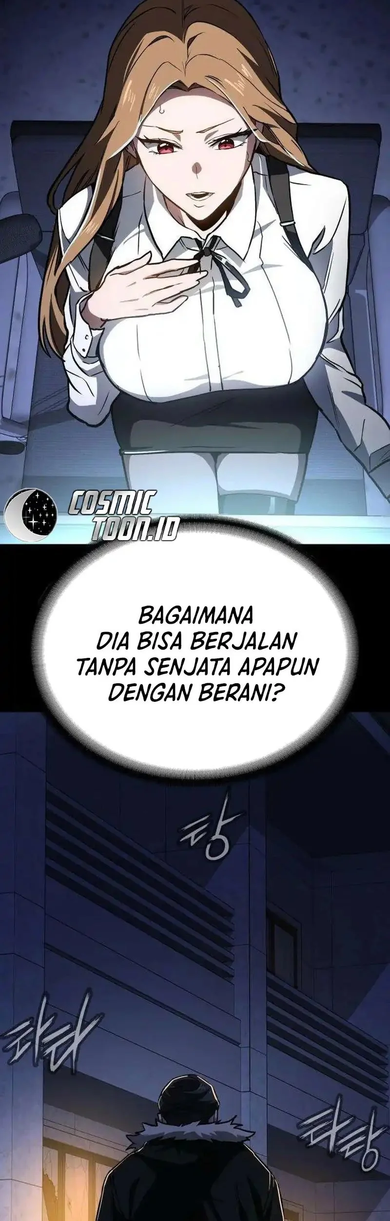 Chapter 10 - halaman 52
