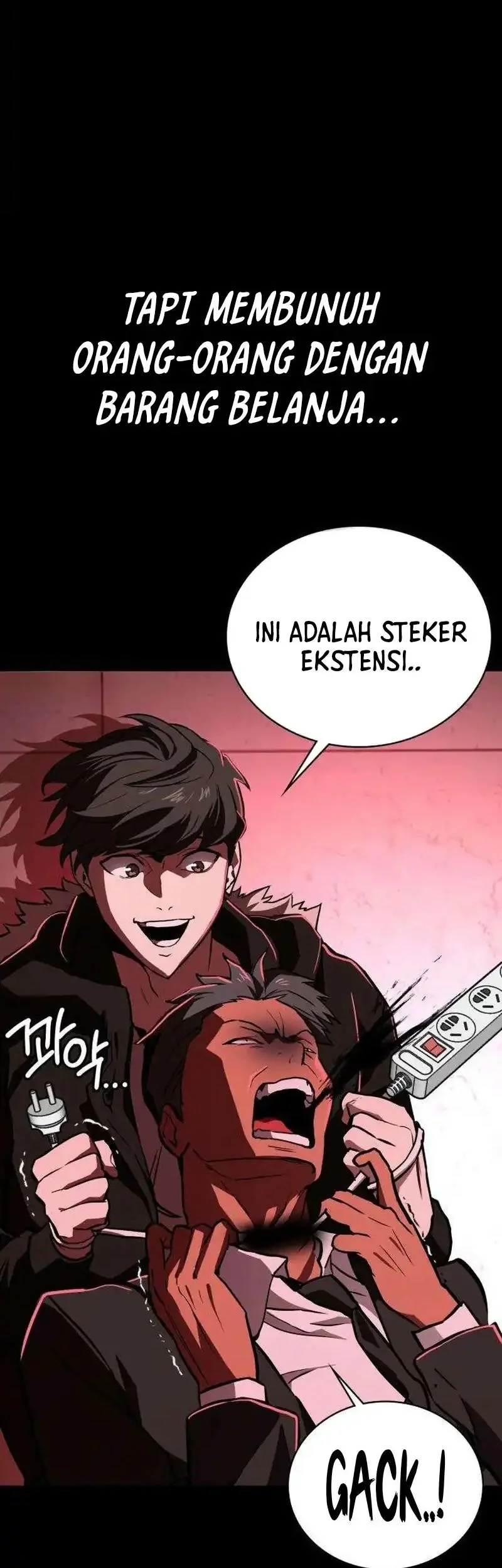 Chapter 10 - halaman 54