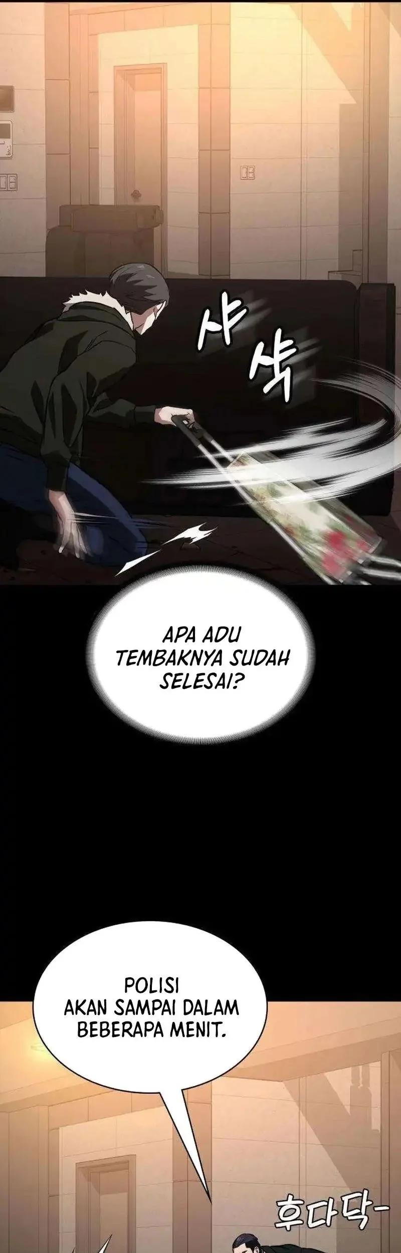 Chapter 10 - halaman 58