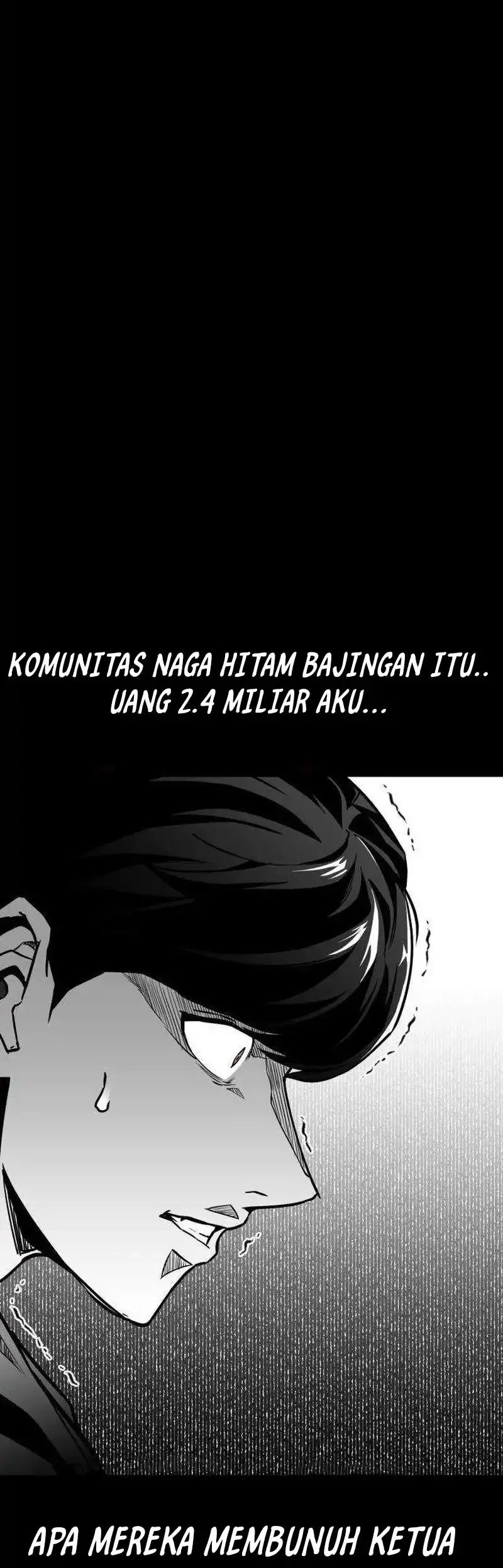Chapter 10 - halaman 61