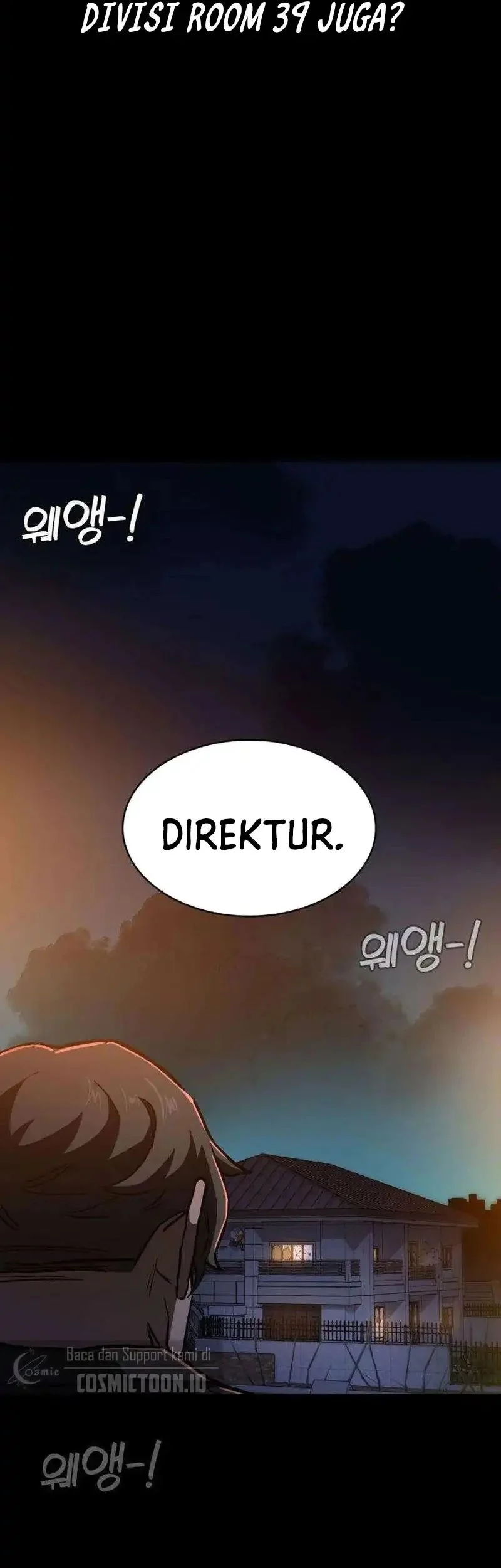 Chapter 10 - halaman 62
