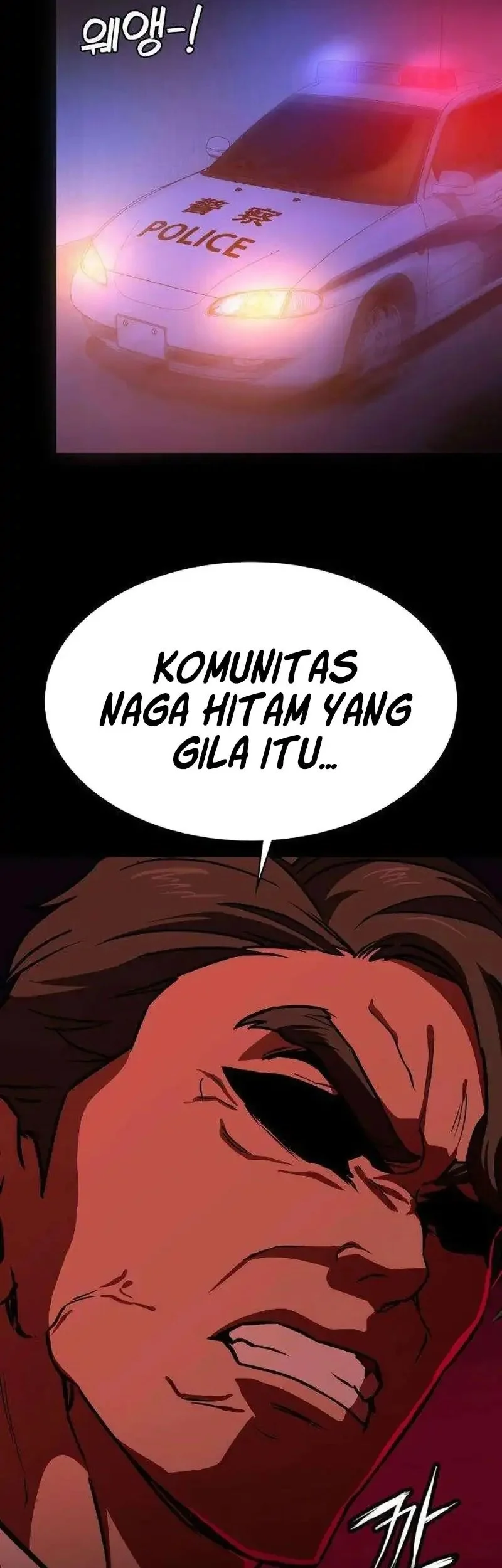 Chapter 10 - halaman 64