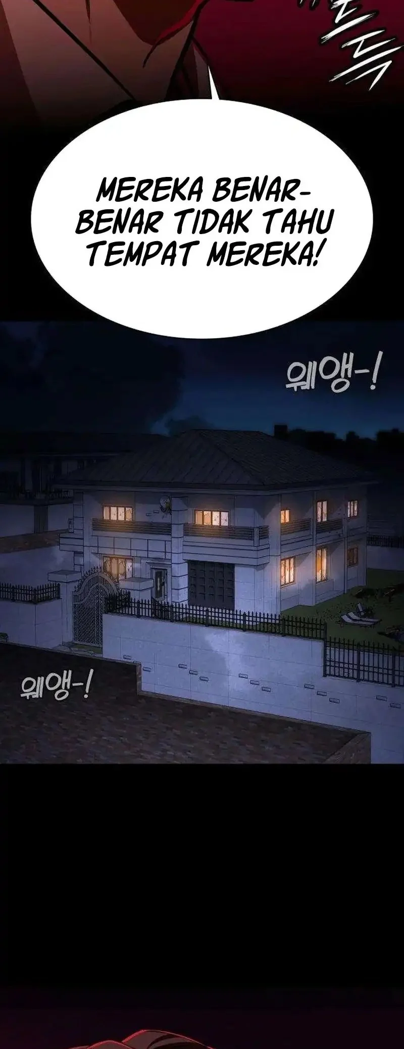 Chapter 10 - halaman 65