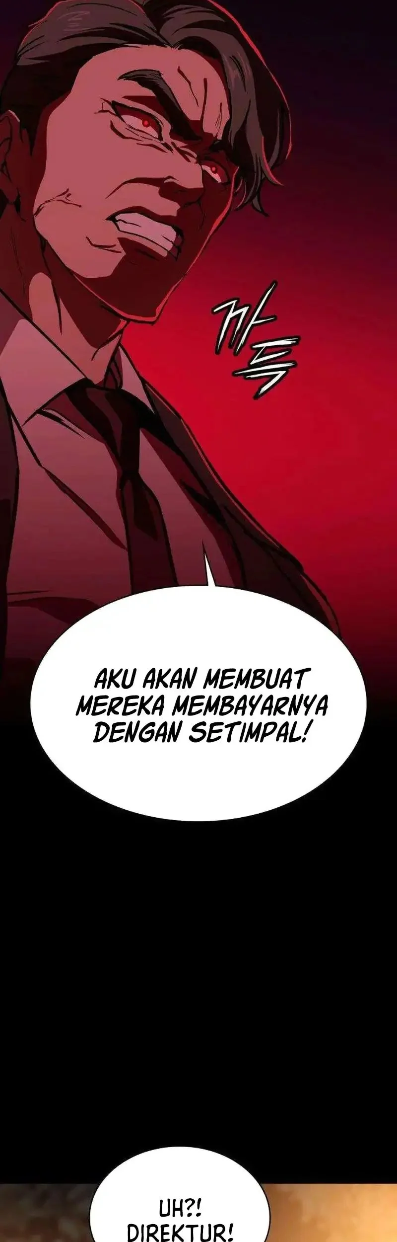 Chapter 10 - halaman 66