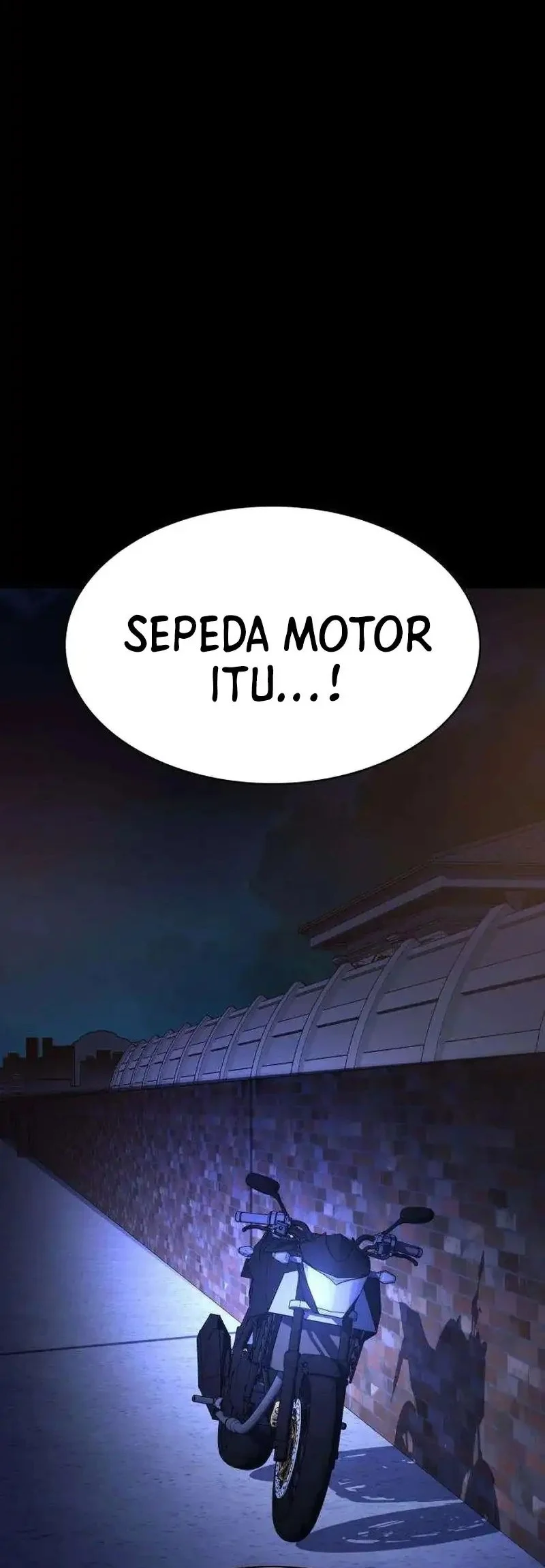 Chapter 10 - halaman 69