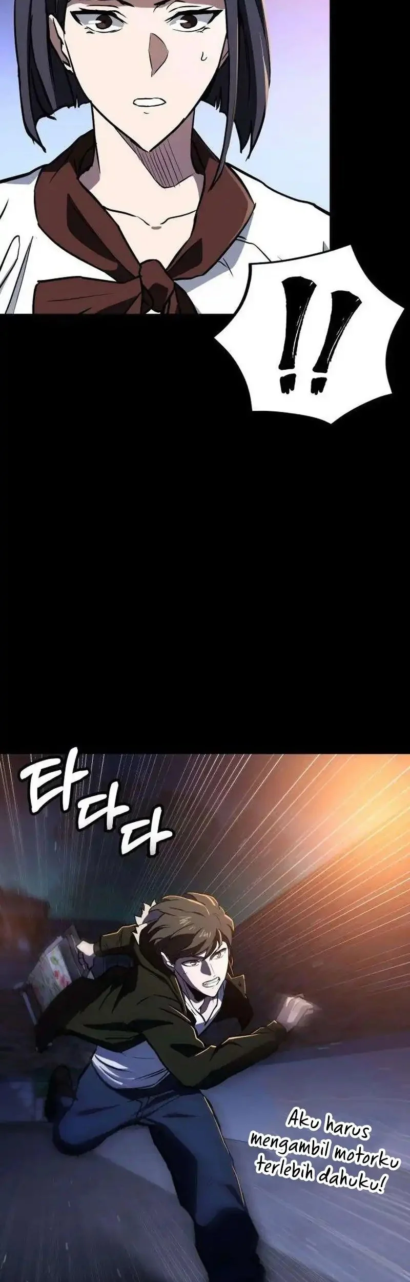 Chapter 10 - halaman 73